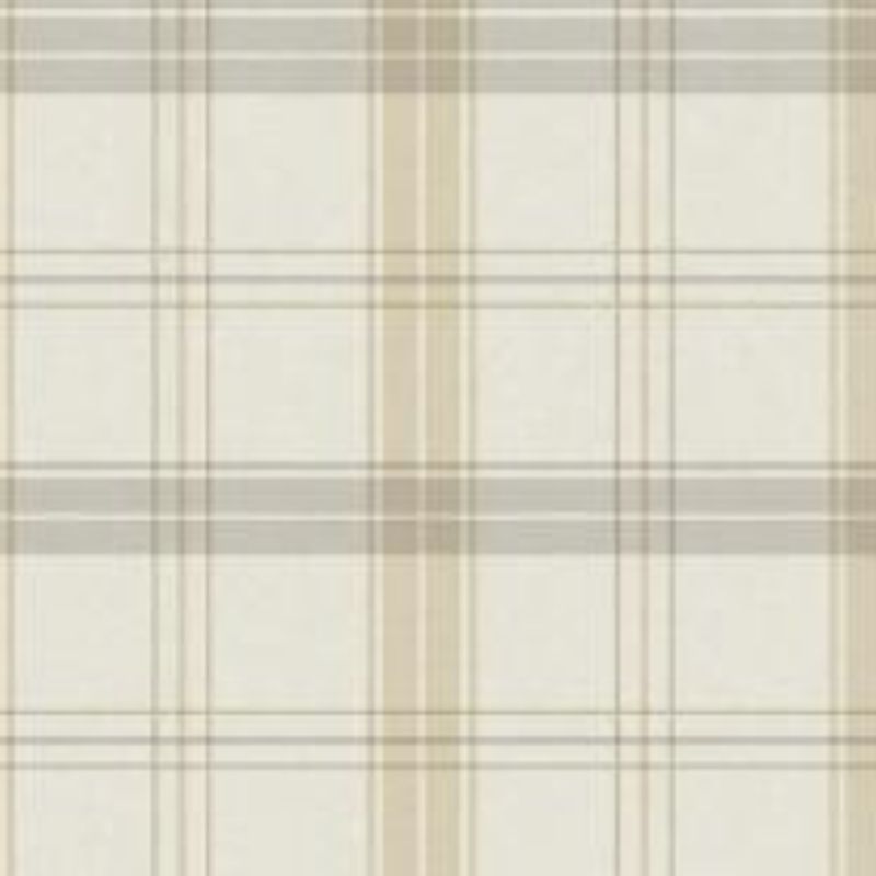 Burberry textile inspiration checkered pattern wallpaper