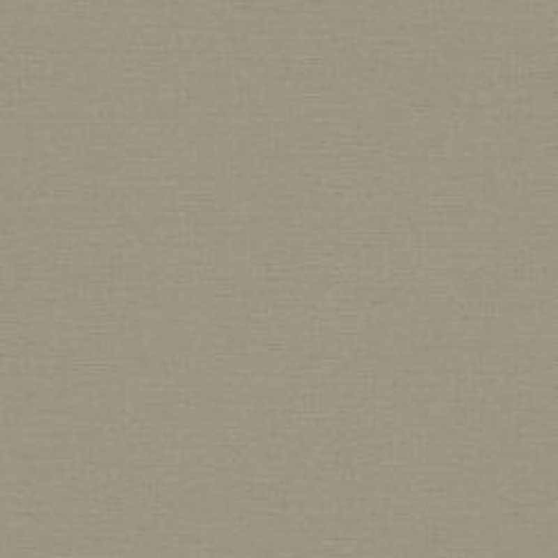 Natural fabric burlap texture wallpaper