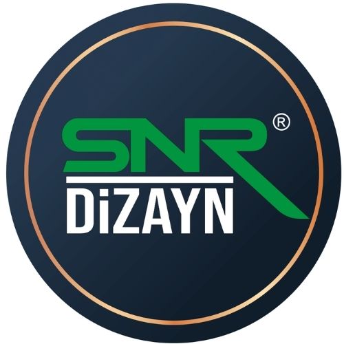 SNR DİZAYN